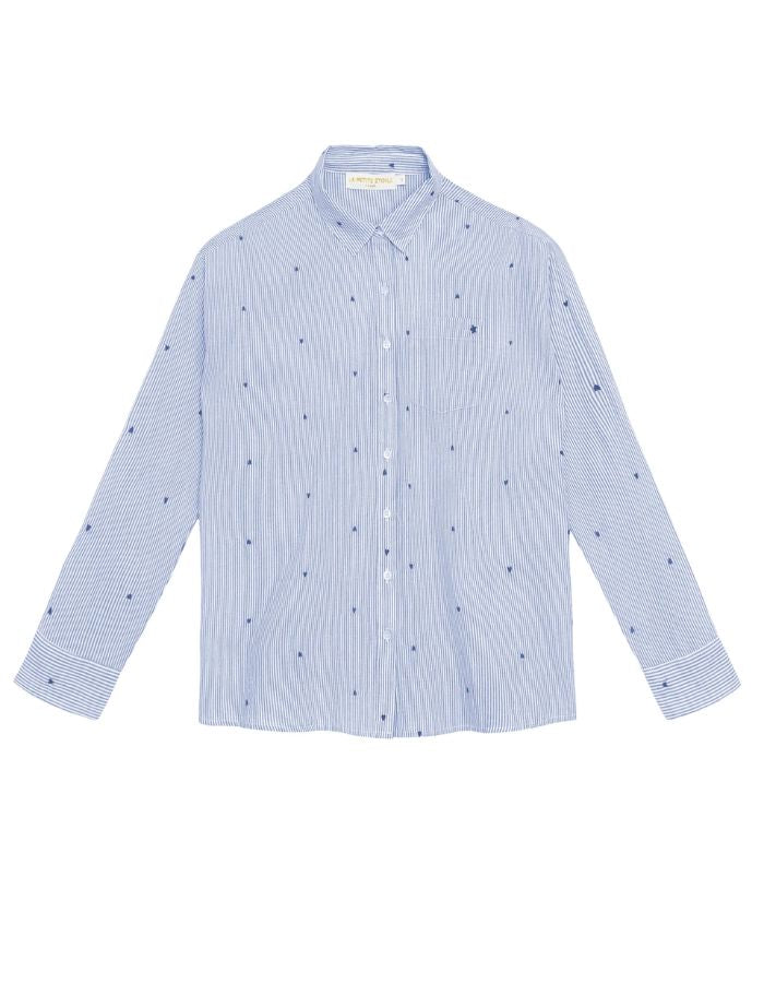 trinity-chemise-coraline-bleu-ecru-la-petite-etoile-1