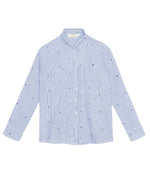 trinity-chemise-coraline-bleu-ecru-la-petite-etoile-1