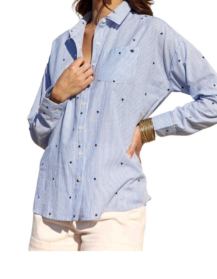 trinity-chemise-coraline-bleu-ecru-la-petite-etoile-2