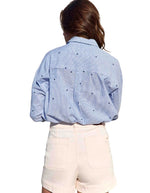 trinity-chemise-coraline-bleu-ecru-la-petite-etoile-3