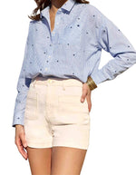 trinity-chemise-coraline-bleu-ecru-la-petite-etoile-4