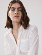 trinity-chemise-cover-blanche-hartford-3