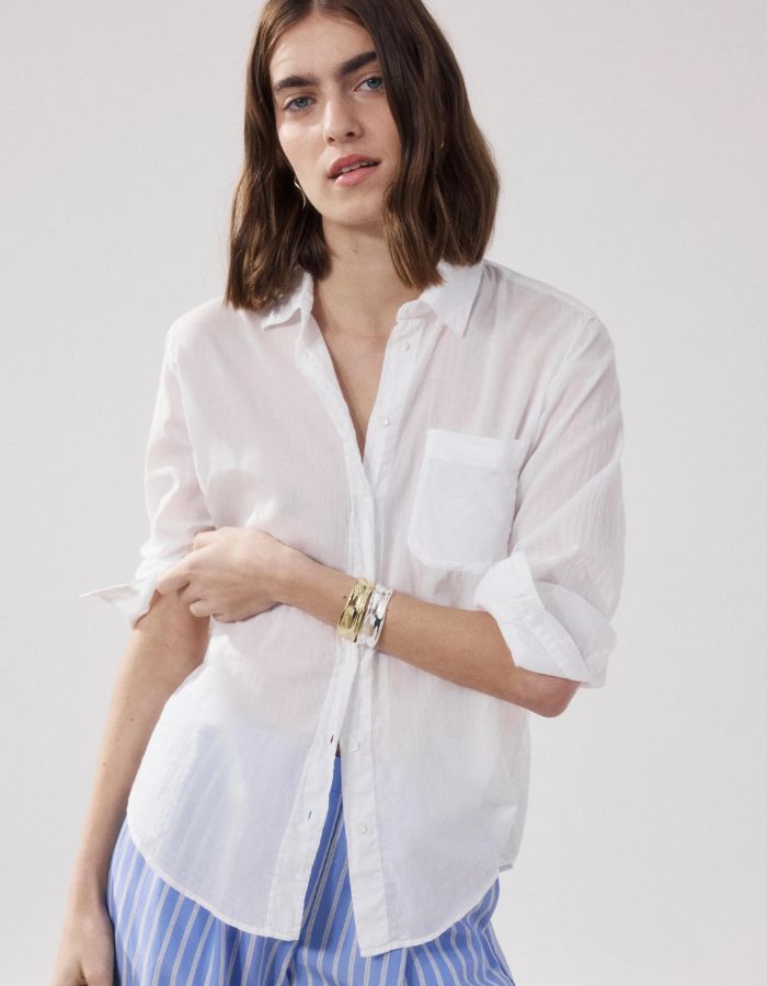 trinity-chemise-cover-blanche-hartford-4
