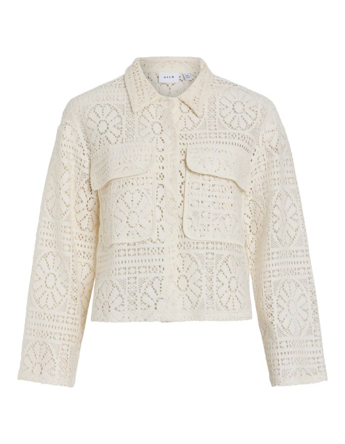 trinity-chemise-crochet-merinda-vila-1