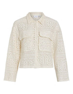 trinity-chemise-crochet-merinda-vila-1