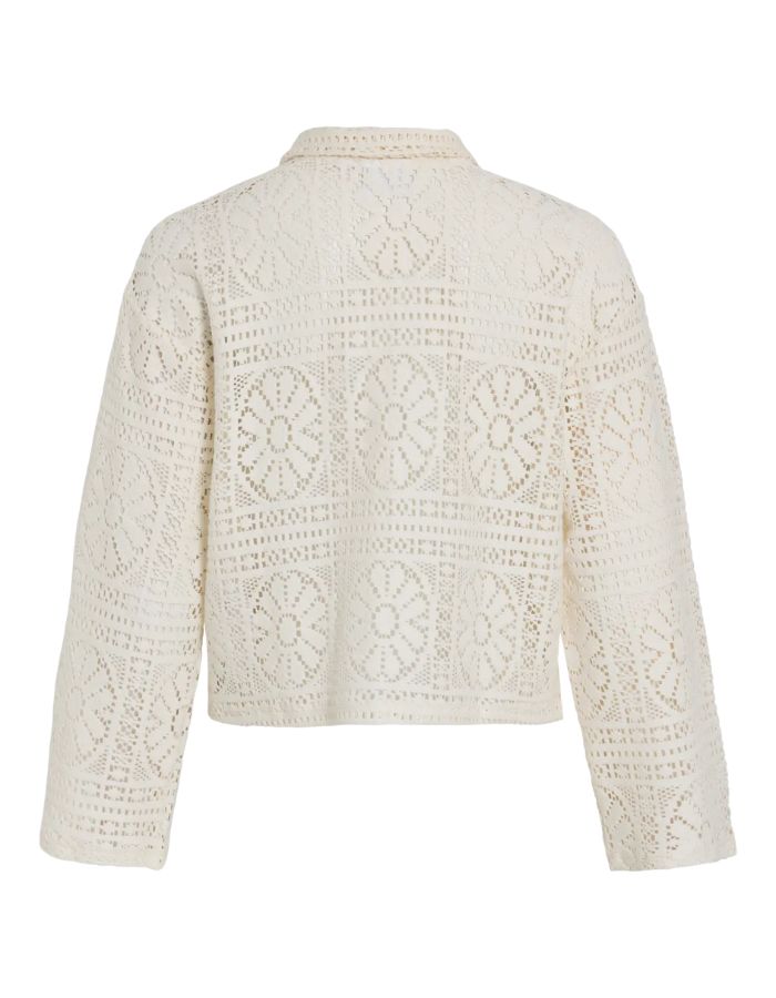 trinity-chemise-crochet-merinda-vila-2