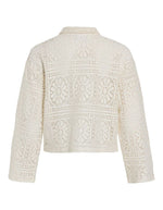 trinity-chemise-crochet-merinda-vila-2