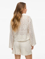 trinity-chemise-crochet-merinda-vila-4