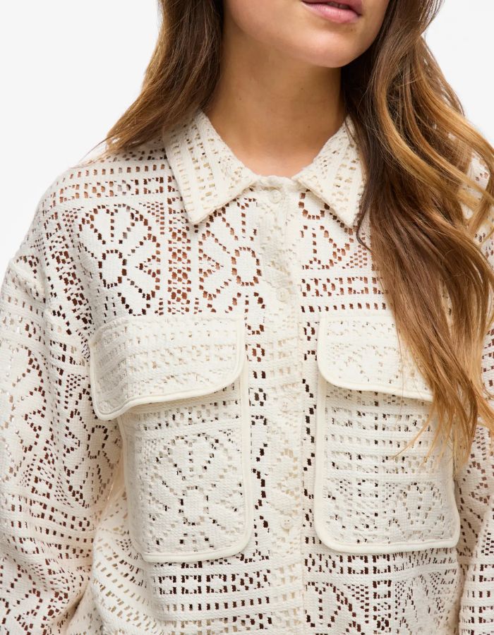 trinity-chemise-crochet-merinda-vila-6