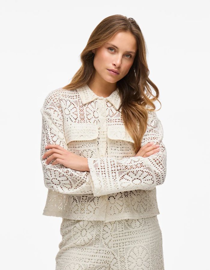 trinity-chemise-crochet-merinda-vila-7