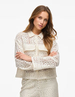 trinity-chemise-crochet-merinda-vila-7