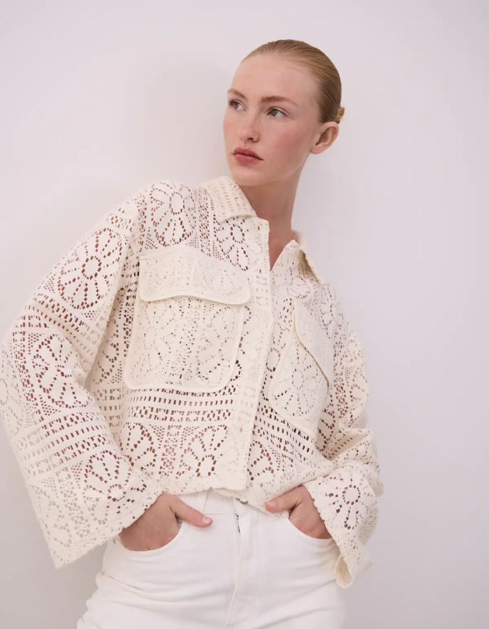 trinity-chemise-crochet-merinda-vila-8