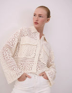 trinity-chemise-crochet-merinda-vila-8