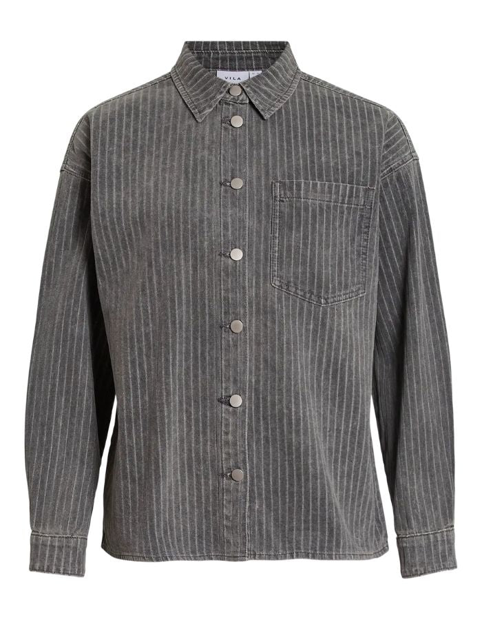 trinity-chemise-demim-rayures-grises-arie-vila-1