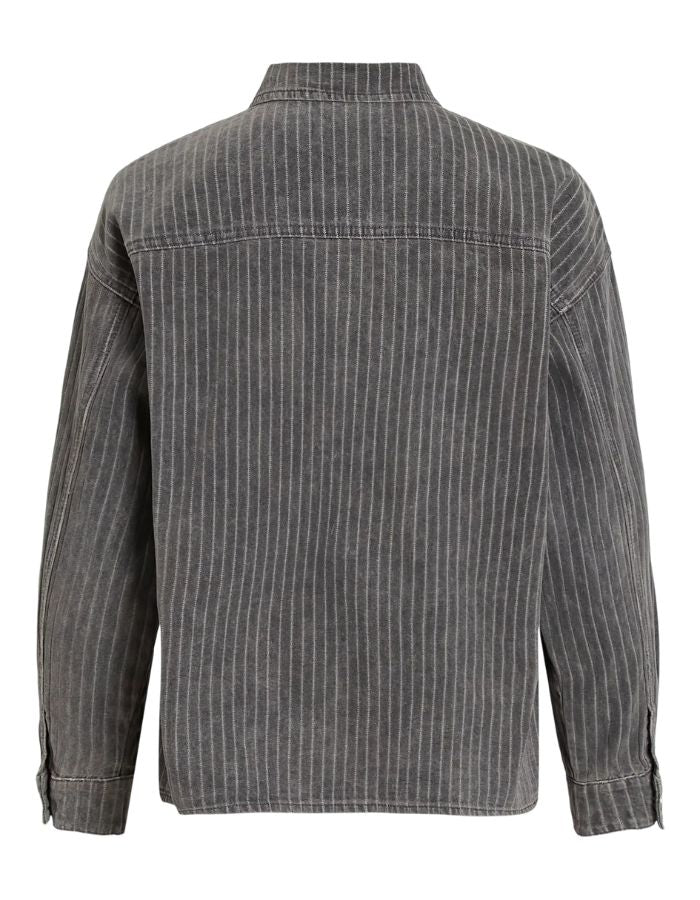 trinity-chemise-demim-rayures-grises-arie-vila-2