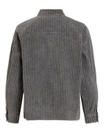 trinity-chemise-demim-rayures-grises-arie-vila-2