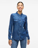 trinity-chemise-denim-dark-blue-denim-bista-vila-1