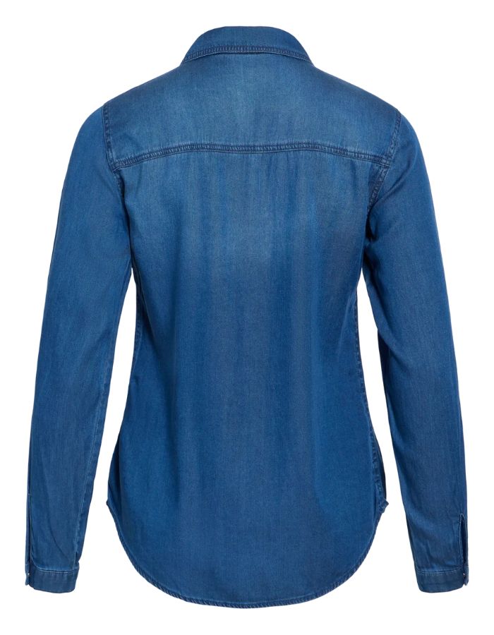 trinity-chemise-denim-dark-blue-denim-bista-vila-4