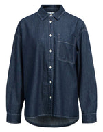 trinity-chemise-denim-dark-blue-gina-object-1