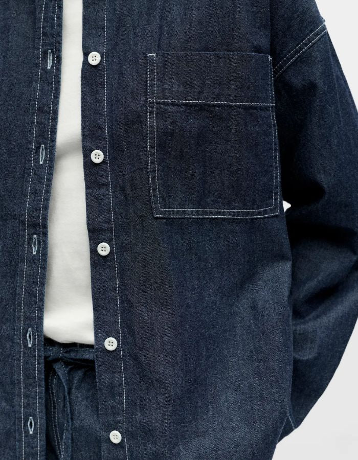 trinity-chemise-denim-dark-blue-gina-object-5