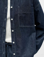 trinity-chemise-denim-dark-blue-gina-object-5