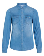 trinity-chemise-denim-medium-blue-bista-vila-1