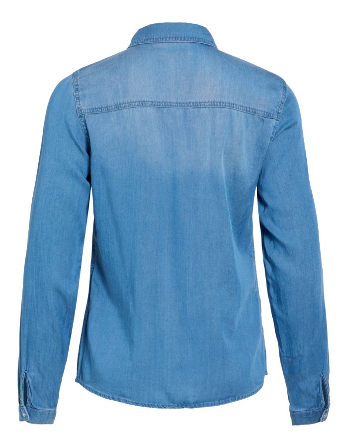 trinity-chemise-denim-medium-blue-bista-vila-2