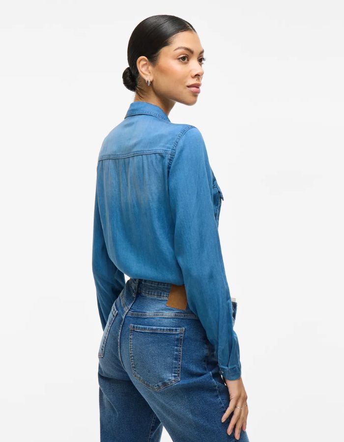 trinity-chemise-denim-medium-blue-bista-vila-4