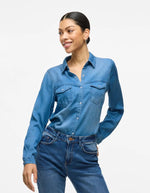 trinity-chemise-denim-medium-blue-bista-vila-6