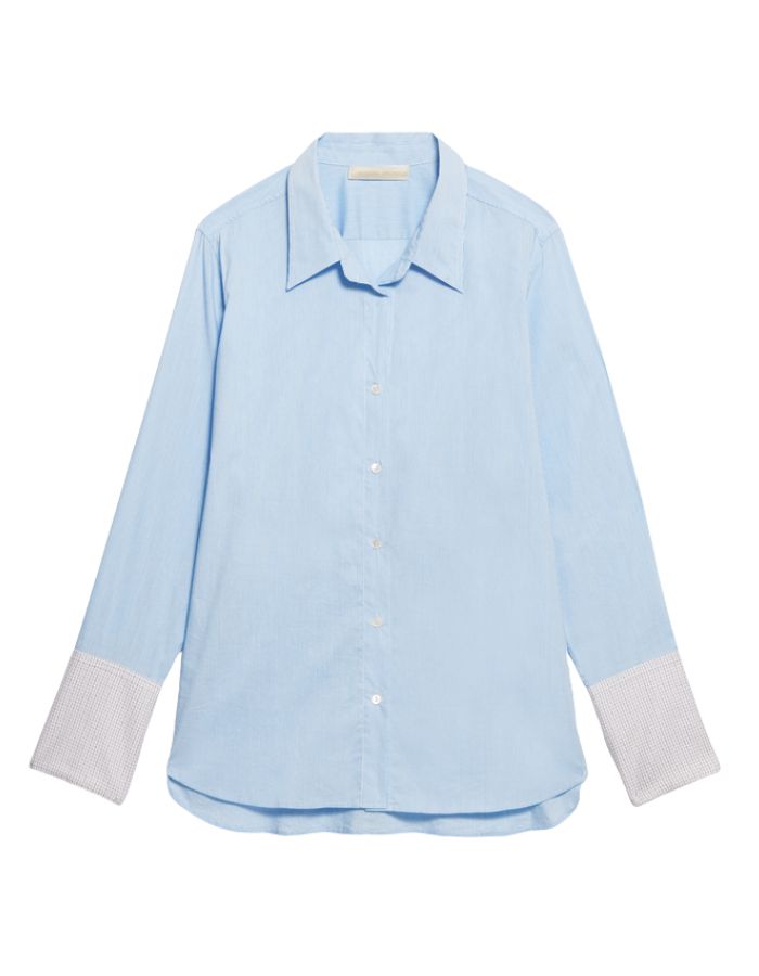 trinity-chemise-esti-ciel-vanessa-bruno-1