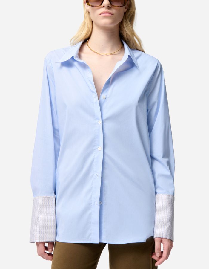 trinity-chemise-esti-ciel-vanessa-bruno-2