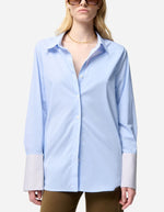 trinity-chemise-esti-ciel-vanessa-bruno-2