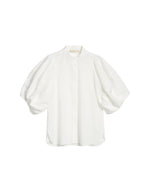 trinity-chemise-felicie-ecru-vanessa-bruno-1