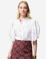 trinity-chemise-felicie-ecru-vanessa-bruno-2