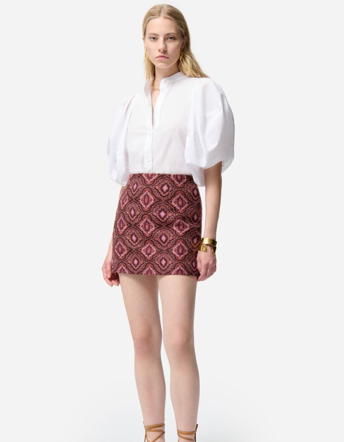 trinity-chemise-felicie-ecru-vanessa-bruno-3