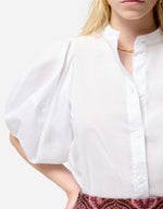 trinity-chemise-felicie-ecru-vanessa-bruno-4