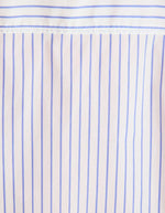 Chemise Nurway Rayures Rivière American Vintage