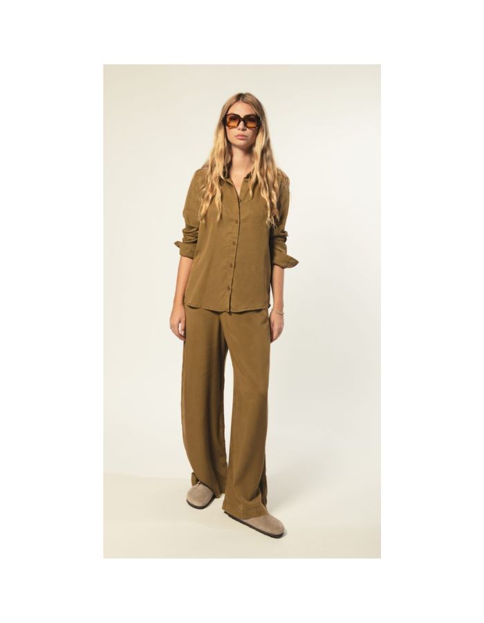 trinity-chemise-fluide-charlie-warm-kaki-kanope-1