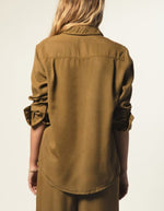 trinity-chemise-fluide-charlie-warm-kaki-kanope-3