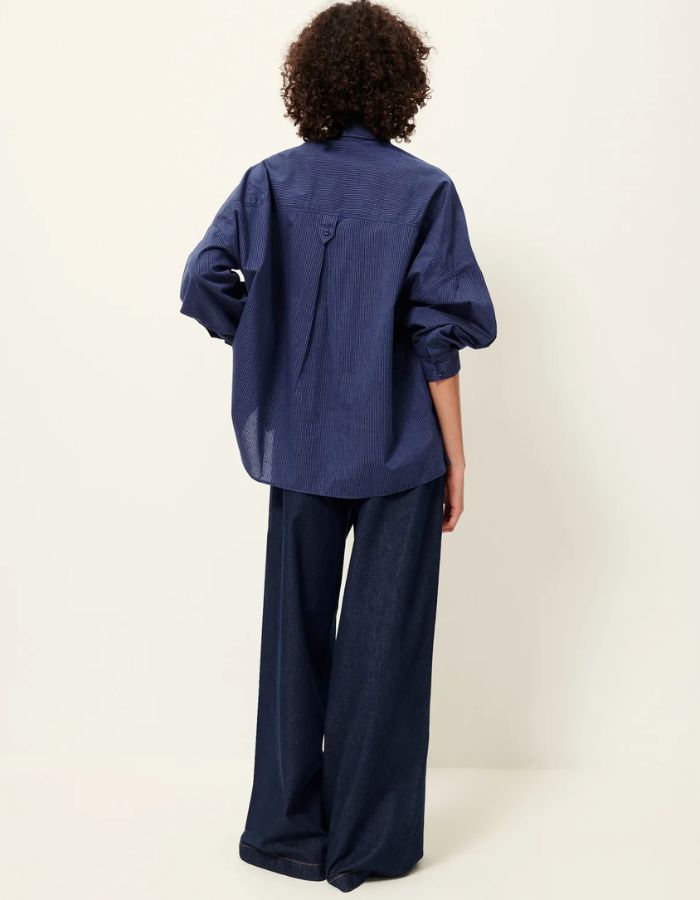 trinity-chemise-fontania-navy-blue-sessun-6