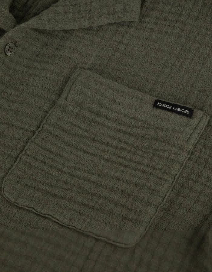 trinity-chemise-germain-gaze-coton-kaki-maison-labiche-3