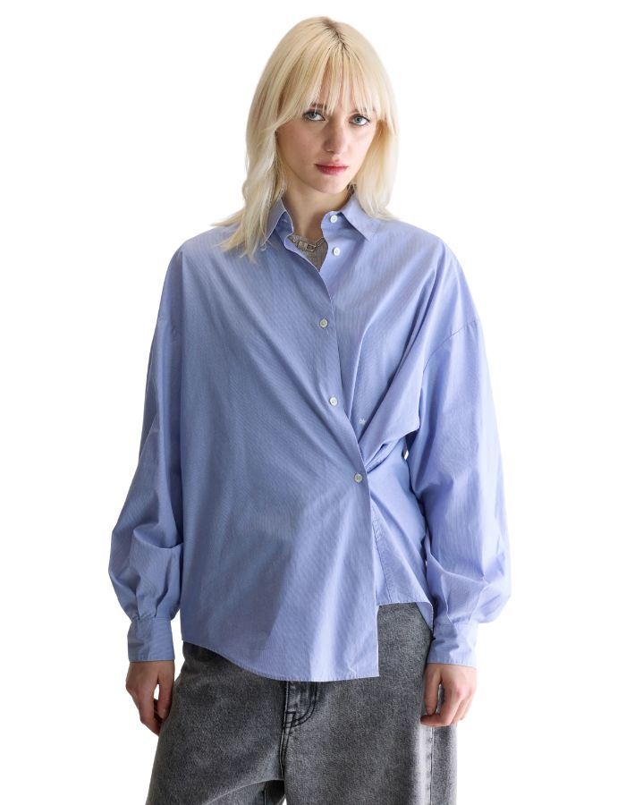 trinity-chemise-gillian-striped-light-blue-bellerose-1