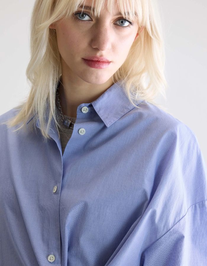 trinity-chemise-gillian-striped-light-blue-bellerose-4