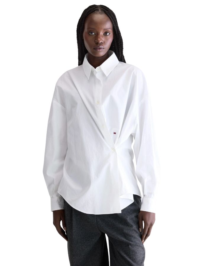 trinity-chemise-gillian-white-bellerose-1