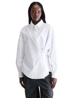 trinity-chemise-gillian-white-bellerose-1