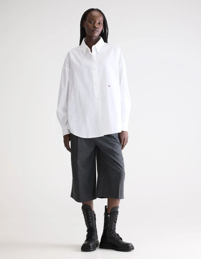 trinity-chemise-gillian-white-bellerose-2