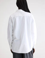 trinity-chemise-gillian-white-bellerose-3