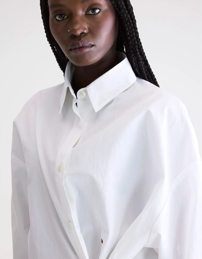 trinity-chemise-gillian-white-bellerose-4