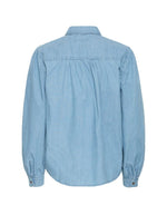 trinity-chemise-ihbarcy-light-blue-ichi-2