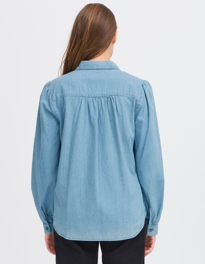 trinity-chemise-ihbarcy-light-blue-ichi-4